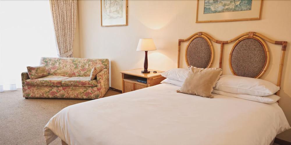 The Swellengrebel Hotel Swellendam Exteriér fotografie
